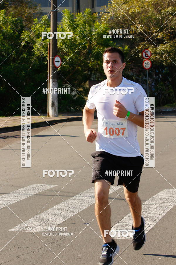 Compra tus fotos del eventoCorrida da Advocacia Gacha En Fotop