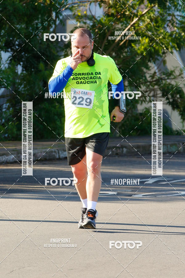 Compra tus fotos del eventoCorrida da Advocacia Gacha En Fotop