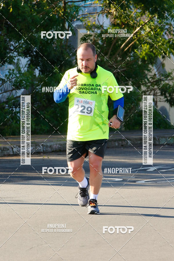 Compra tus fotos del eventoCorrida da Advocacia Gacha En Fotop