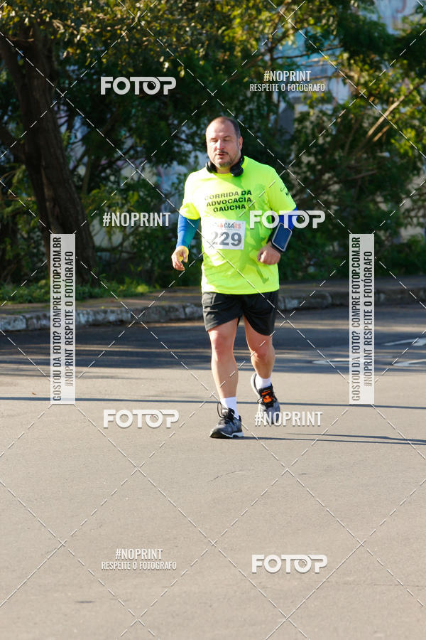 Compra tus fotos del eventoCorrida da Advocacia Gacha En Fotop