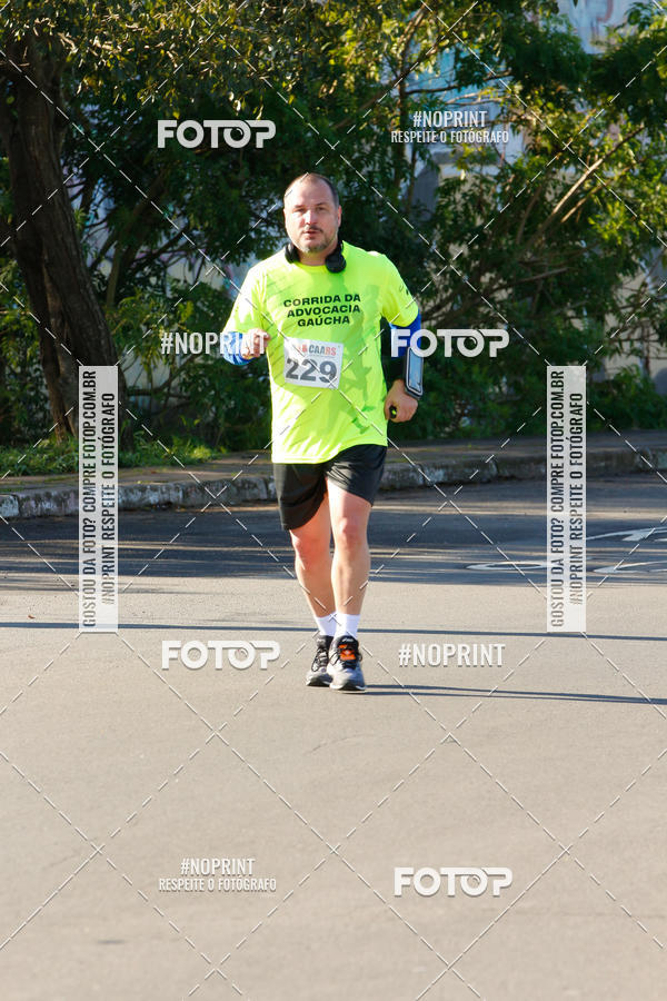 Compra tus fotos del eventoCorrida da Advocacia Gacha En Fotop