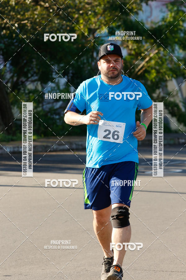 Compra tus fotos del eventoCorrida da Advocacia Gacha En Fotop
