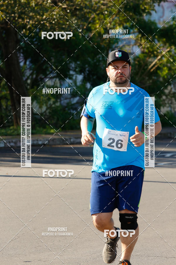 Compra tus fotos del eventoCorrida da Advocacia Gacha En Fotop