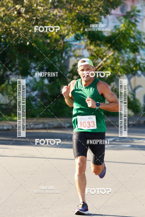 Compra tus fotos del eventoCorrida da Advocacia Gacha En Fotop