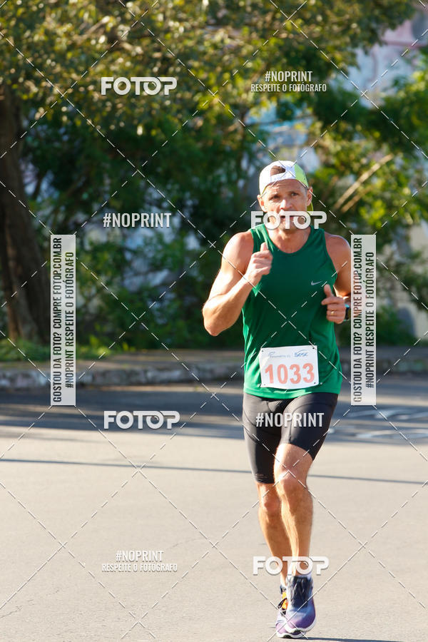 Compra tus fotos del eventoCorrida da Advocacia Gacha En Fotop