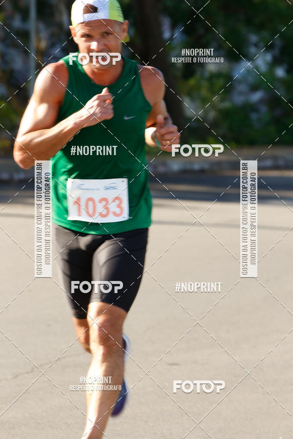 Compra tus fotos del eventoCorrida da Advocacia Gacha En Fotop
