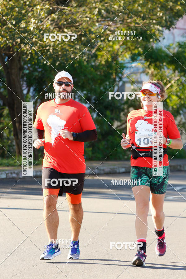 Compra tus fotos del eventoCorrida da Advocacia Gacha En Fotop