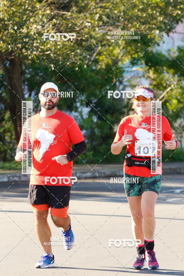 Compra tus fotos del eventoCorrida da Advocacia Gacha En Fotop