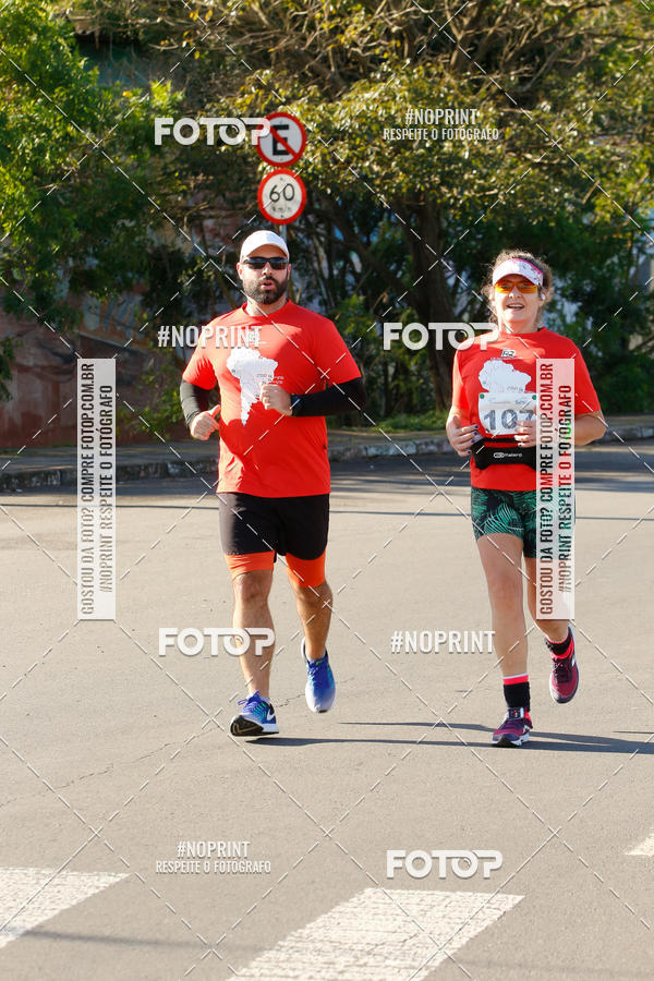 Compra tus fotos del eventoCorrida da Advocacia Gacha En Fotop