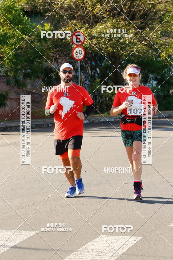 Compra tus fotos del eventoCorrida da Advocacia Gacha En Fotop
