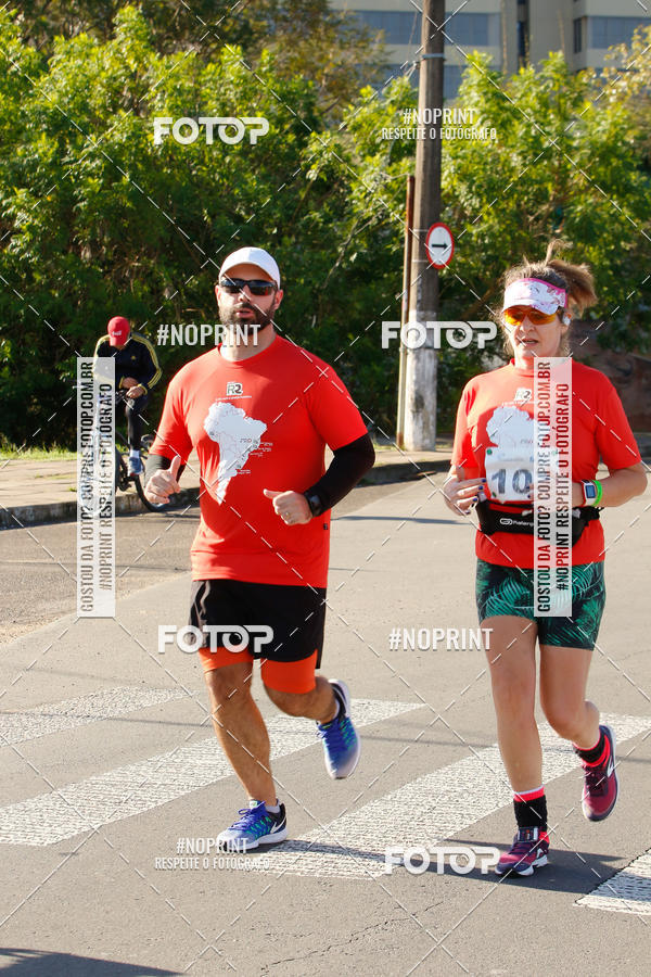 Compra tus fotos del eventoCorrida da Advocacia Gacha En Fotop