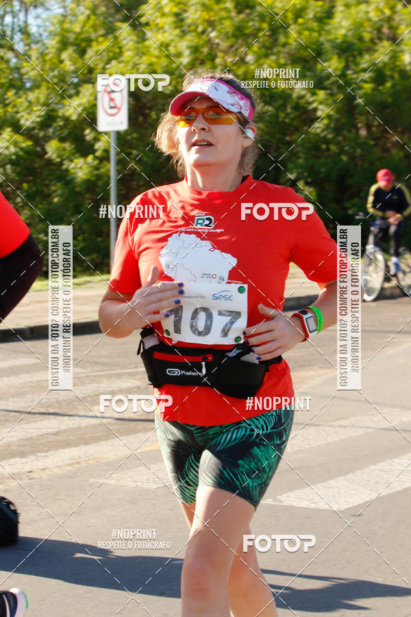 Compra tus fotos del eventoCorrida da Advocacia Gacha En Fotop