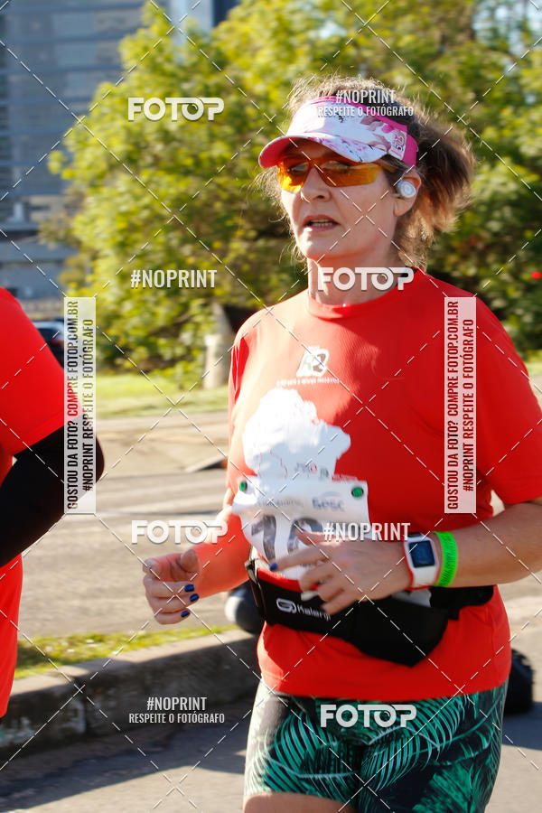 Compra tus fotos del eventoCorrida da Advocacia Gacha En Fotop