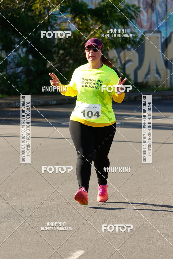 Compra tus fotos del eventoCorrida da Advocacia Gacha En Fotop