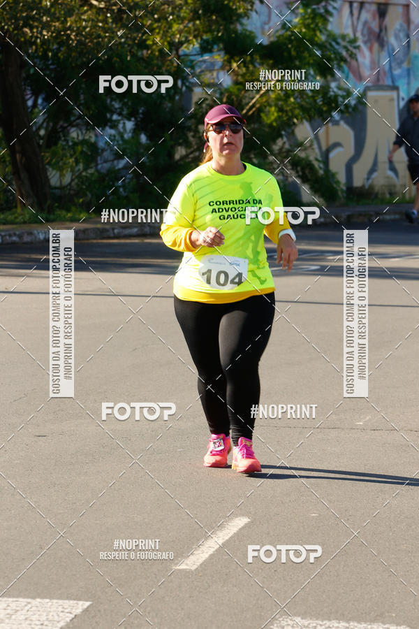 Compra tus fotos del eventoCorrida da Advocacia Gacha En Fotop
