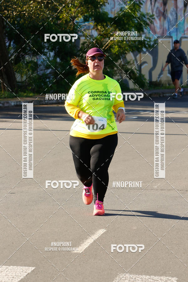 Compra tus fotos del eventoCorrida da Advocacia Gacha En Fotop