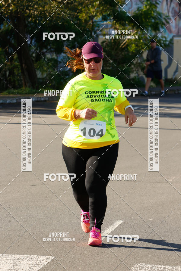Compra tus fotos del eventoCorrida da Advocacia Gacha En Fotop