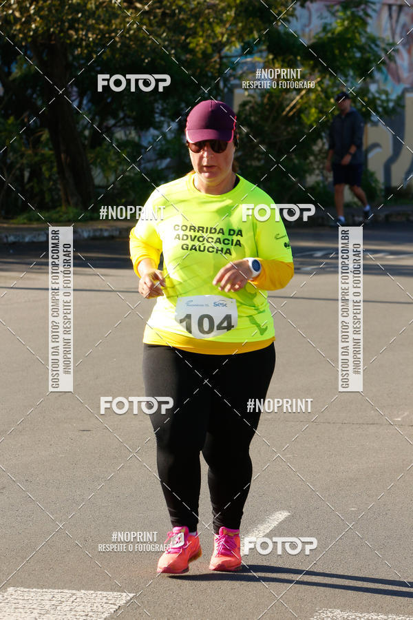 Compra tus fotos del eventoCorrida da Advocacia Gacha En Fotop