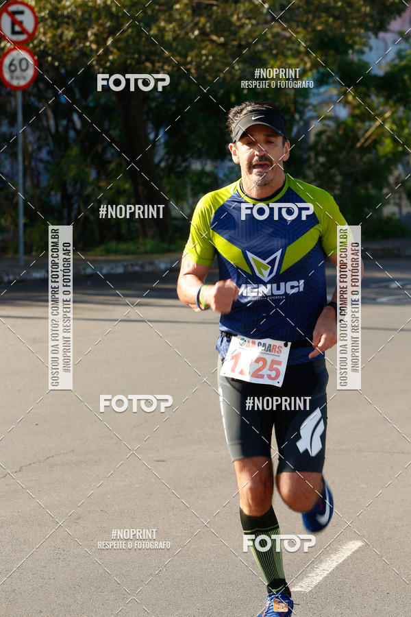 Compra tus fotos del eventoCorrida da Advocacia Gacha En Fotop