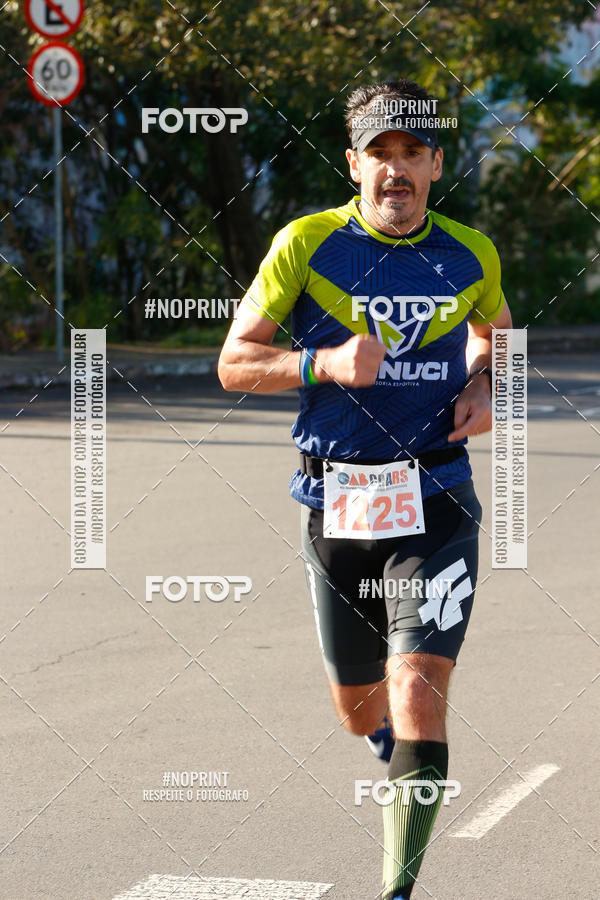 Compra tus fotos del eventoCorrida da Advocacia Gacha En Fotop