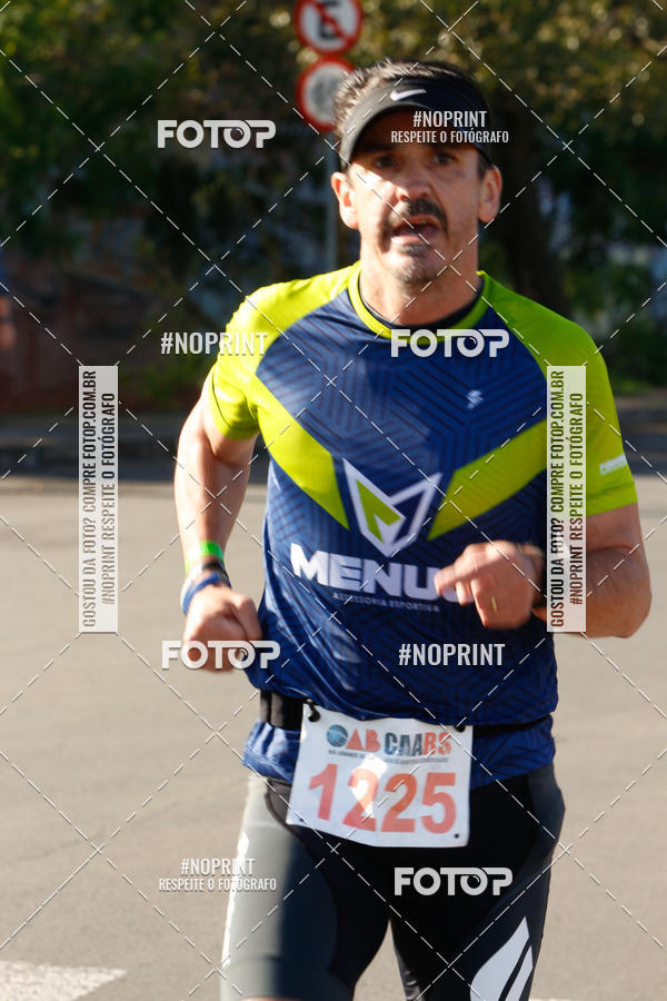 Compra tus fotos del eventoCorrida da Advocacia Gacha En Fotop