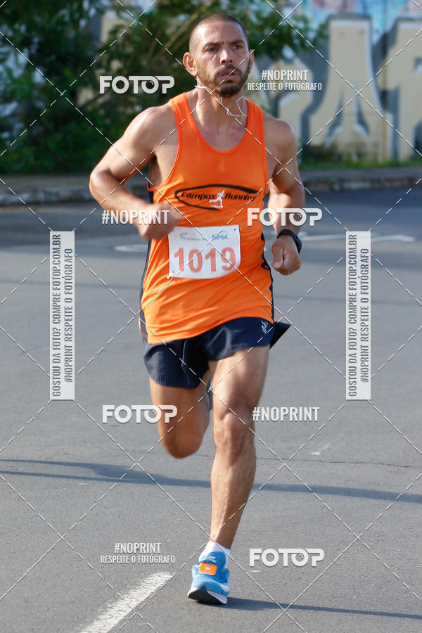 Compra tus fotos del eventoCorrida da Advocacia Gacha En Fotop