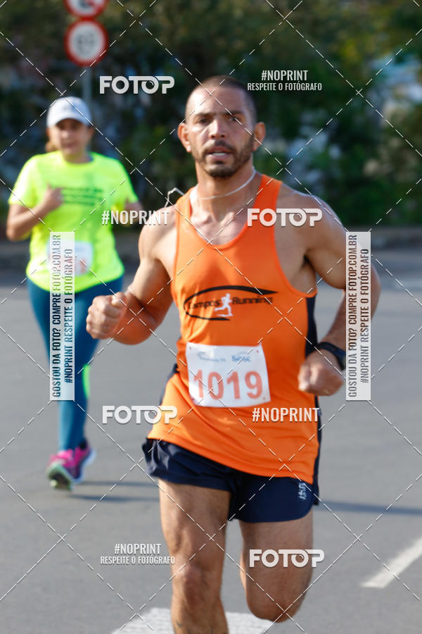 Compra tus fotos del eventoCorrida da Advocacia Gacha En Fotop