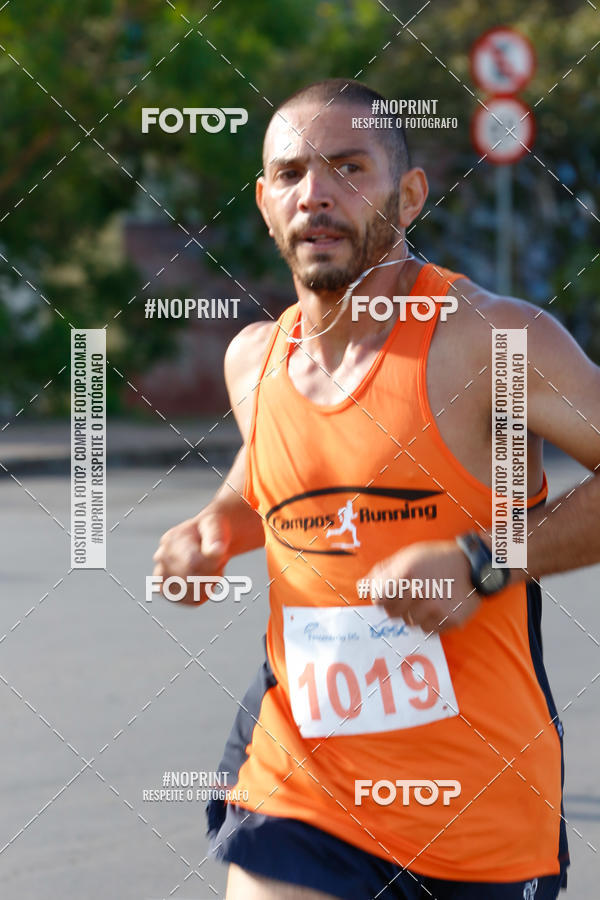 Compra tus fotos del eventoCorrida da Advocacia Gacha En Fotop