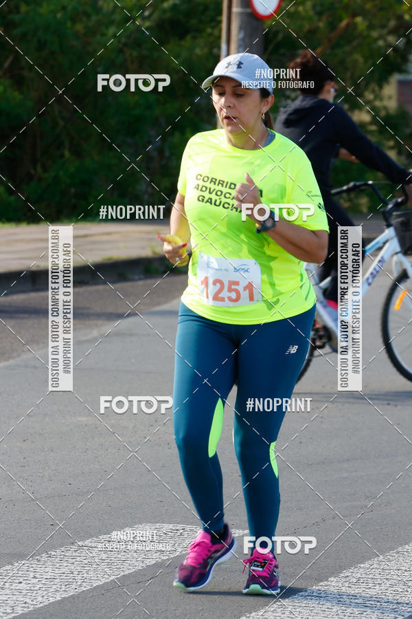 Buy your photos of the eventCorrida da Advocacia Gacha on Fotop
