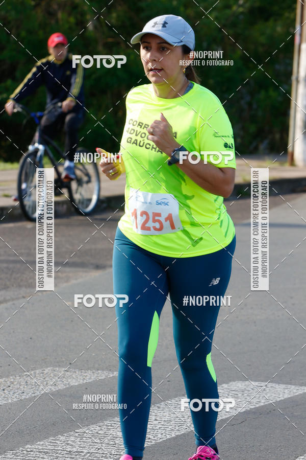 Compra tus fotos del eventoCorrida da Advocacia Gacha En Fotop