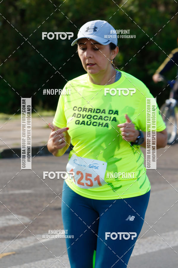 Buy your photos of the eventCorrida da Advocacia Gacha on Fotop
