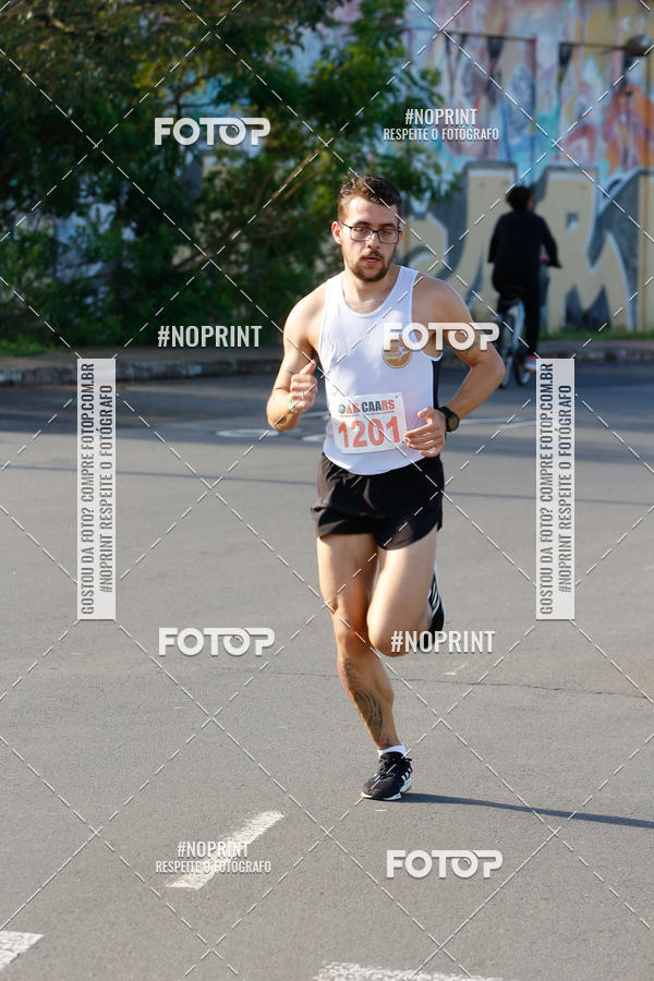 Buy your photos of the eventCorrida da Advocacia Gacha on Fotop