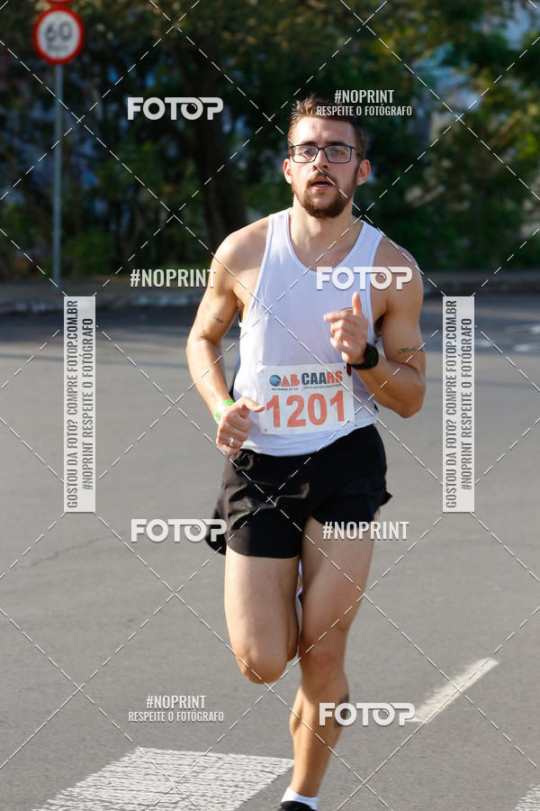 Buy your photos of the eventCorrida da Advocacia Gacha on Fotop
