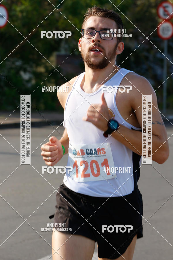 Buy your photos of the eventCorrida da Advocacia Gacha on Fotop