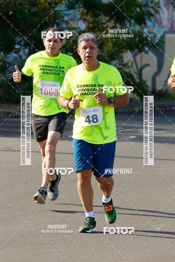 Buy your photos of the eventCorrida da Advocacia Gacha on Fotop