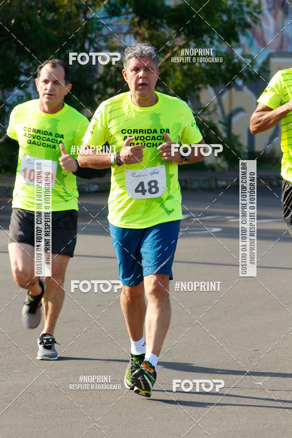 Buy your photos of the eventCorrida da Advocacia Gacha on Fotop