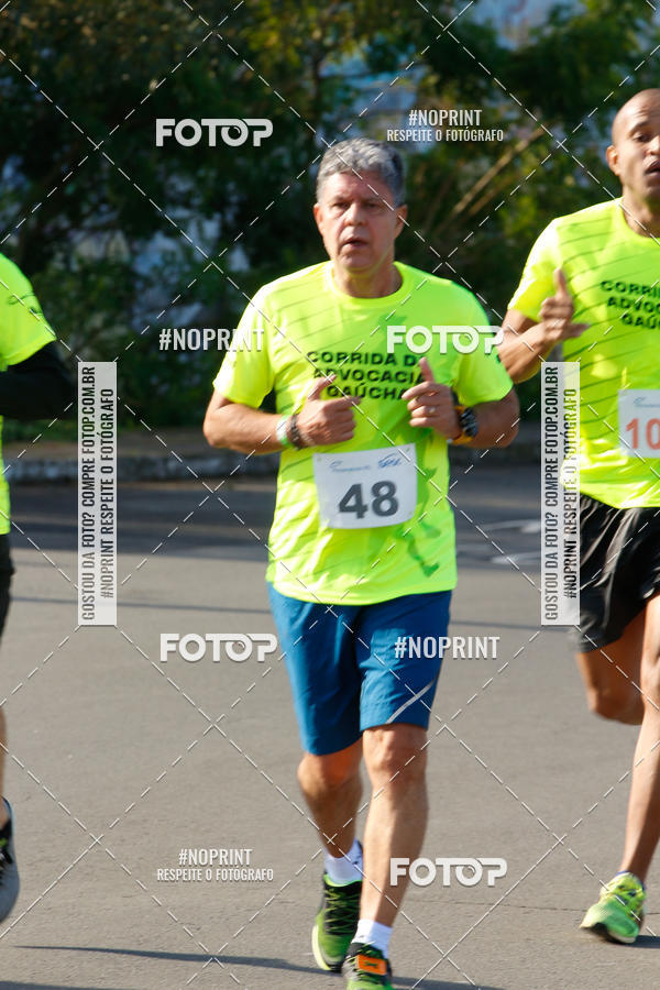 Buy your photos of the eventCorrida da Advocacia Gacha on Fotop