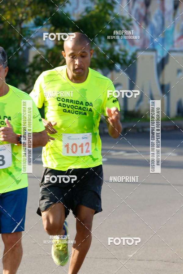 Buy your photos of the eventCorrida da Advocacia Gacha on Fotop