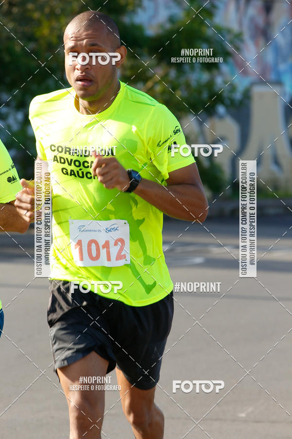 Buy your photos of the eventCorrida da Advocacia Gacha on Fotop