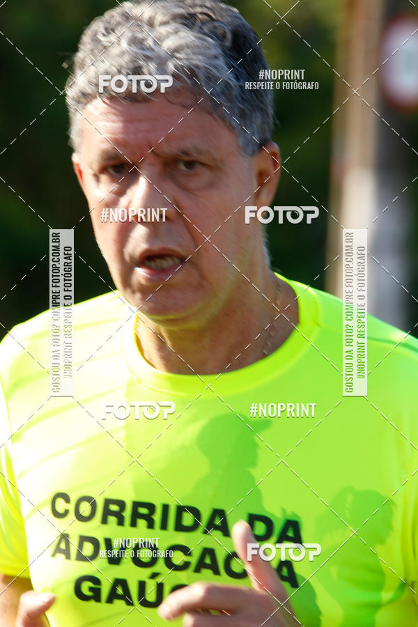 Buy your photos of the eventCorrida da Advocacia Gacha on Fotop
