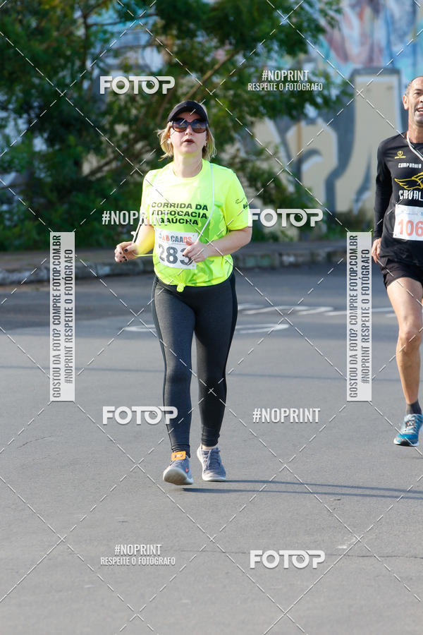Buy your photos of the eventCorrida da Advocacia Gacha on Fotop
