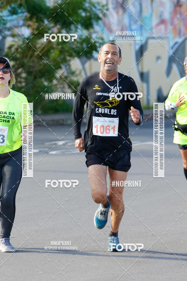 Buy your photos of the eventCorrida da Advocacia Gacha on Fotop