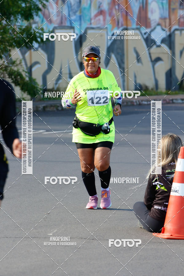 Buy your photos of the eventCorrida da Advocacia Gacha on Fotop