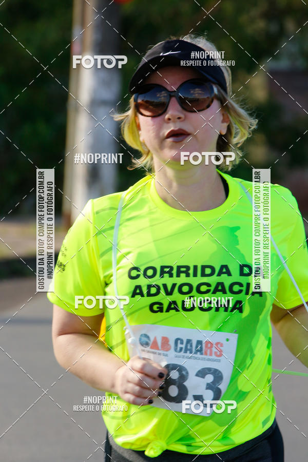 Buy your photos of the eventCorrida da Advocacia Gacha on Fotop