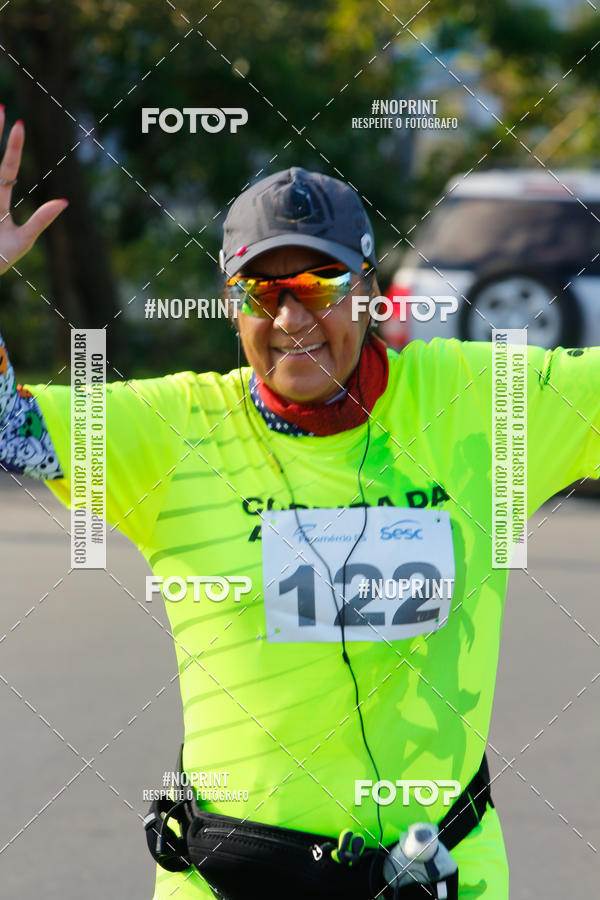 Buy your photos of the eventCorrida da Advocacia Gacha on Fotop