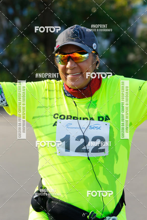Buy your photos of the eventCorrida da Advocacia Gacha on Fotop