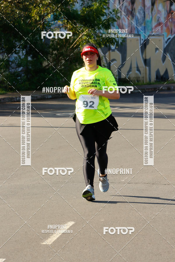 Buy your photos of the eventCorrida da Advocacia Gacha on Fotop
