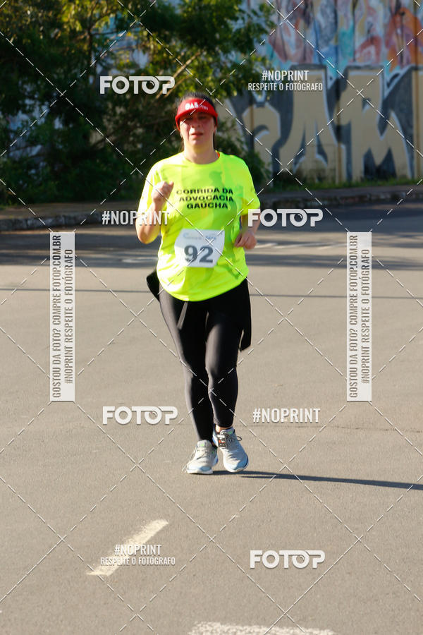 Buy your photos of the eventCorrida da Advocacia Gacha on Fotop