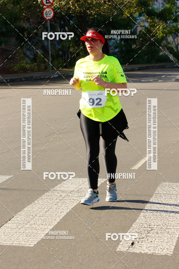 Buy your photos of the eventCorrida da Advocacia Gacha on Fotop