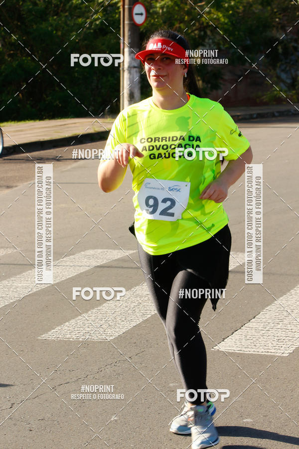 Buy your photos of the eventCorrida da Advocacia Gacha on Fotop